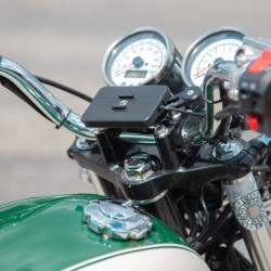 Sp Connect Cable Wirelles Charger