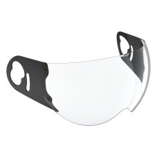 Plexi ROOF Boxer V8 čiré