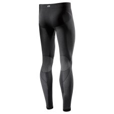 SIX2 PNX V2 funkční kalhoty (carbon černá) UNISEX
