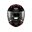 Moto přilba PREMIER MONZA EVO RO 92 BM