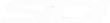 Sidi