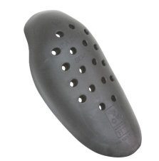 Chrániče kolen a loktů SasTec SC-1/02 level 2
