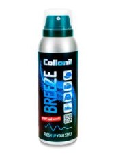 Collonil Breeze odstraňovač zápachu