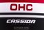 Moto přilba CASSIDA Oxygen JAWA OHC Special Edition (červená/černá/bílá)