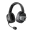 CARDO EDGEPHONES JBL