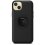 Quad Lock MAG Case - iPhone