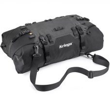 Kriega KUSC40 US-40 voděodolný vak 40L