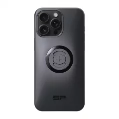 Sp Connect Phone Case SPC+ Apple
