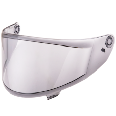 Plexi KYT R2R (čiré)