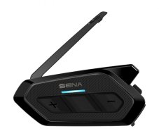 Mesh handsfree headset SENA Spider RT1 (dosah 2 km), (sada 2 jednotek)