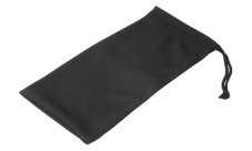 Moto brýle Helly Fender 2.0 - laser silver