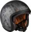 Otevřená helma na motorku Lazer Mambo Cafe Racer