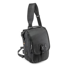 Kriega KSSPRO Sling Pro messenger bag
