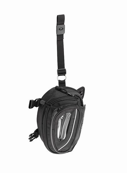 stehení taška (černá) 2.5 litru