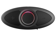 dálkové ovládání SENA RC3 pro Bluetooth handsfree headsety 20S / 10U / 10S / 10R / 10C