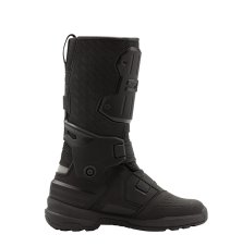 Boty na motorku SIDI Taurus GTX (černé)