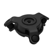 Quad Lock Vibration Dampener