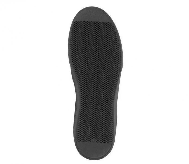 Urban boty na motorku FALCO Lennox 2 dámské (šedé)