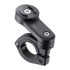 Sp Connect Mount LT SPC+
