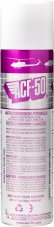 ACF-50 ve spreji 384ML