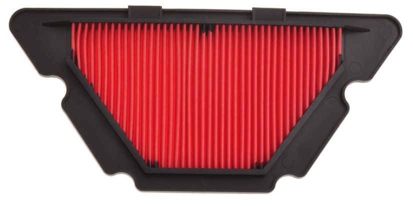 HFA4615 vzduchový filtr HifloFiltro