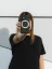 Quad Lock MAG Case - iPhone