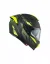 Moto přilba PREMIER EVOLUZIONE PR Y9 BM