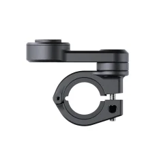 Sp Connect Mount LT SPC+