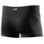 SIX2 BOX V2 funkční boxerky (carbon černá) UNISEX