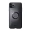 Sp Connect Phone Case SPC+ Apple
