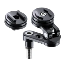 Sp Connect Bar Clamp Mount Pro SPC/SPC+