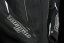 textilní bunda na motorku Furygan Ultra Spark Vented 3v1 (černá/bílá)