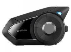Bluetooth handsfree headset SENA 30K (dosah 2 km)