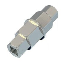 Klíč na povolení osy předního kola, (velikosti 17,19,22,24mm)