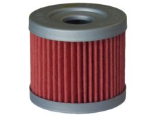 HF971 olejový filtr HifloFiltro