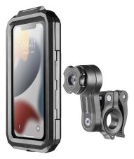 Quiklox HARD CASE & MOUNT sada