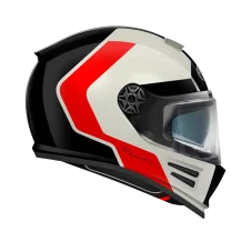 Moto přilba PREMIER COMMANDER GP 92 BM