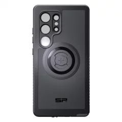 Sp Connect Phone Case Xtreme SPC+ Samsung