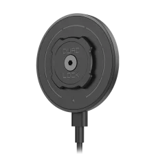 Quad Lock MAG Bezdrátová nabíječka