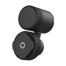 Quad Lock Vent Car Mount