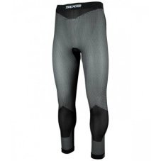 SIX2 PNXL BT funkční ultra odlehčené kalhoty UNISEX