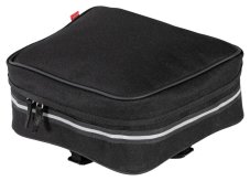 Rack Pack II moto brašna 6 litrů
