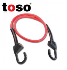 TOSO stahovací guma 80cm