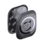 Sp Connect Phone Universal Interface SPC+