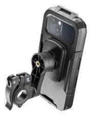 Quiklox HARD CASE & MOUNT sada
