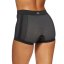 SIX2 BOX funkční boxerky (carbon černá) UNISEX