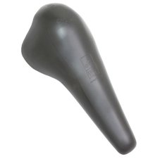 Chrániče kolen SasTec SC-1/06