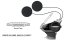 Bluetooth handsfree headset Sena 50S