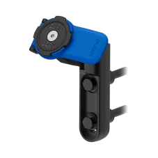 Quad Lock Brake/Clutch Mount