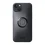 Sp Connect Phone Case SPC+ Apple